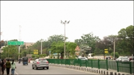 Sampoorna - 10th November 2025